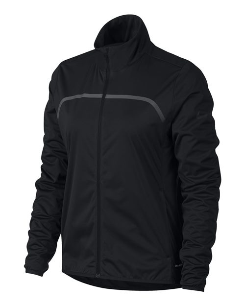 Nike - Women's Repel Jacket - 887063