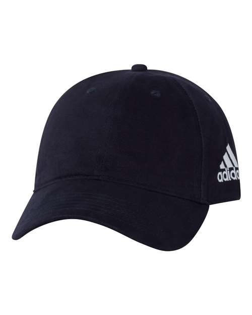 Adidas - Casquette Décontractée Core Performance - A12C