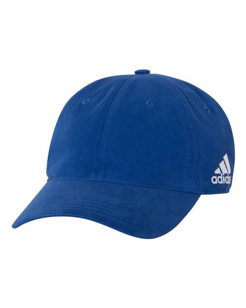 Adidas - Casquette Décontractée Core Performance - A12C