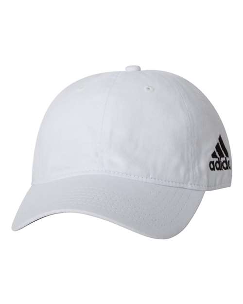 Adidas - Casquette Décontractée Core Performance - A12C