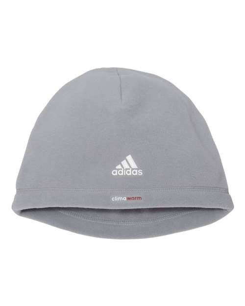 Adidas - Tuque en polaire - A645C