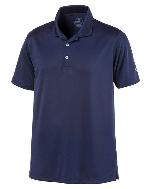 Puma Golf - Rotation Polo - 577875