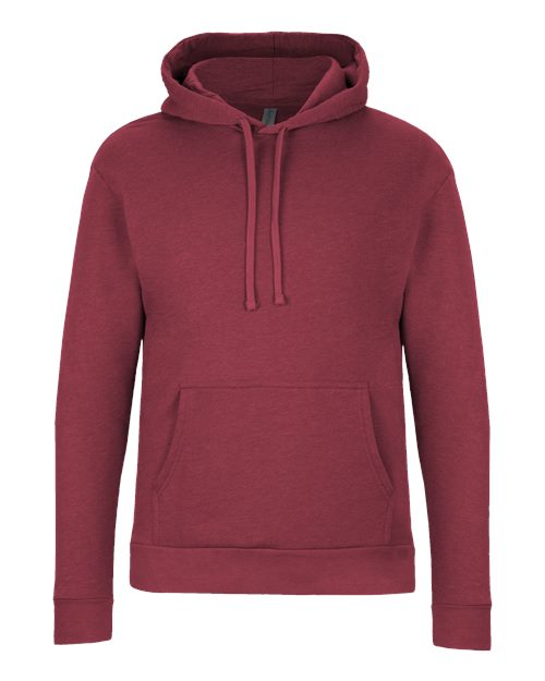 Next Level - Malibu Hoodie - 9302