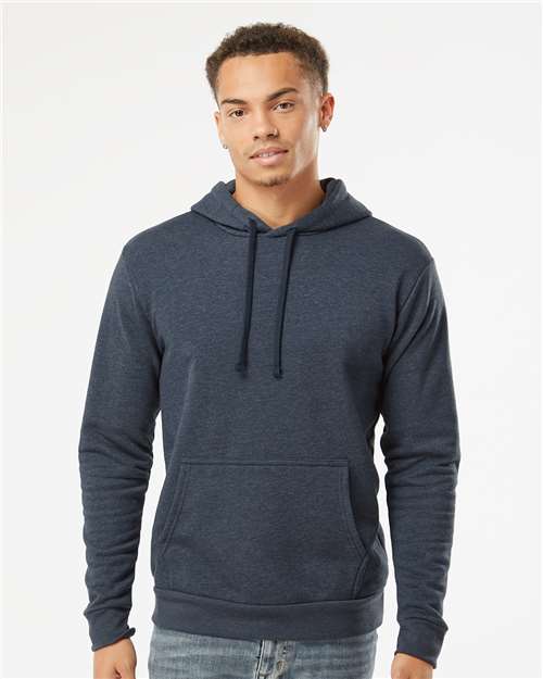 Next Level - Malibu Hoodie - 9302