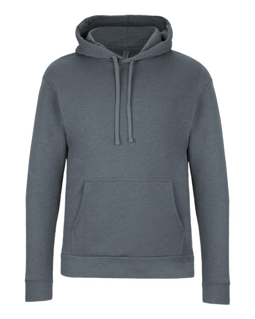 Next Level - Malibu Hoodie - 9302