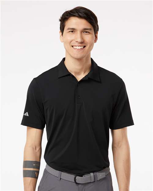 Adidas - Polo uni Ultimate - A514