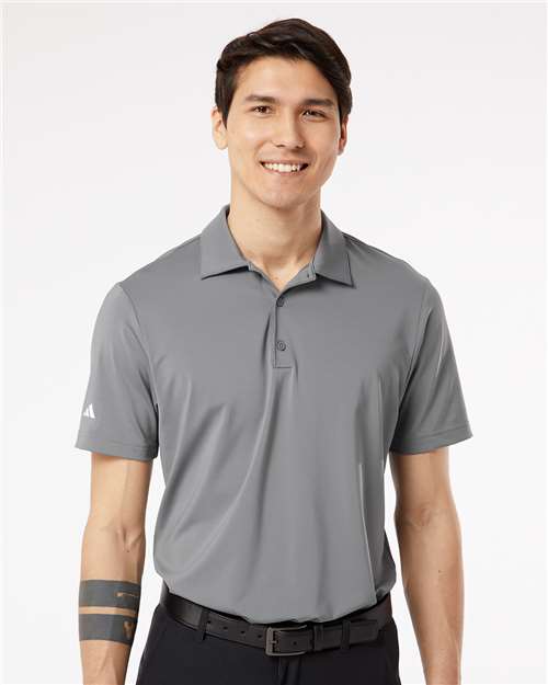 Adidas - Polo uni Ultimate - A514