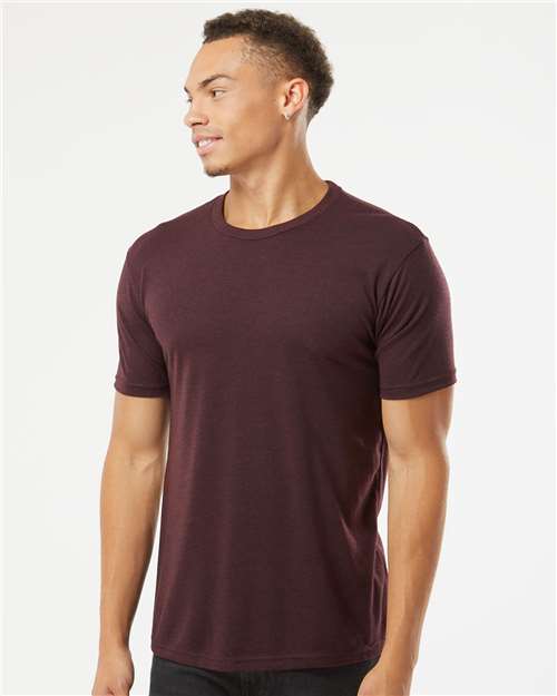 Next Level - Unisex Triblend Tee - 6010