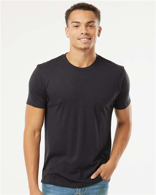 Next Level - Triblend T-Shirt - 6010