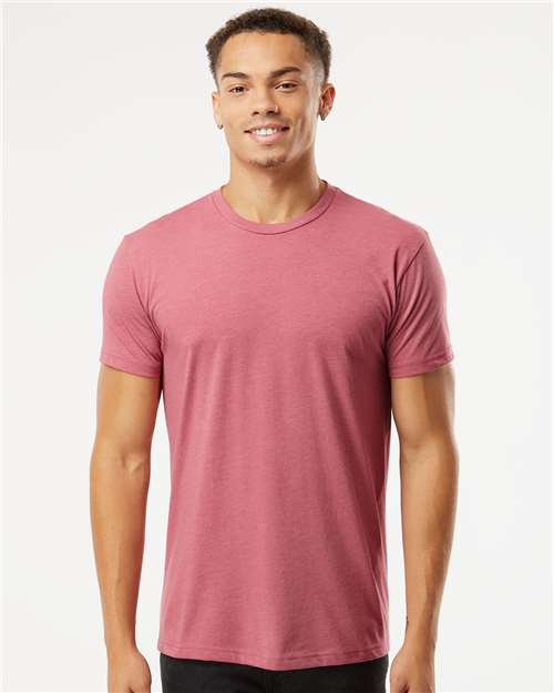 Next Level - Unisex CVC T-Shirt - 6210