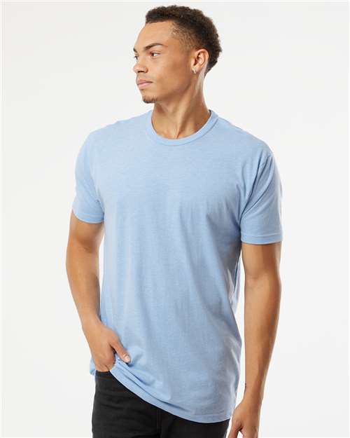 Next Level - Unisex CVC T-Shirt - 6210