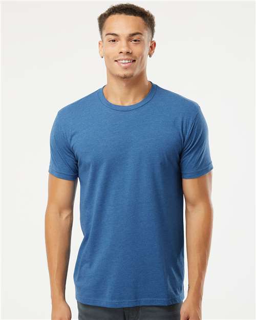 Next Level - Unisex CVC T-Shirt - 6210