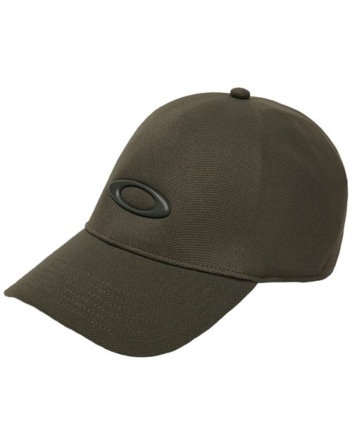 Oakley - Casquette one touch match - FOS900003