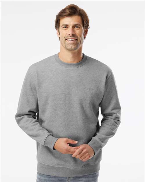 Columbia - Men's Hart Mountain™ II Crewneck Sweatshirt - 141160