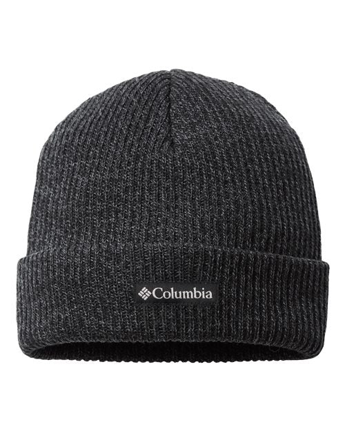 Columbia - Whirlibird™ Cuffed Beanie - 191132