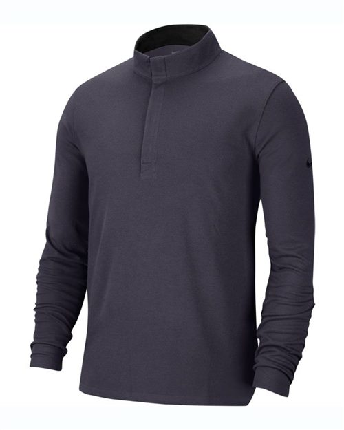 Nike - Victory Half-Zip Golf Pullover - BV0398