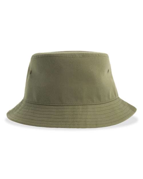 Atlantis Headwear - Chapeau bob durable - GEO