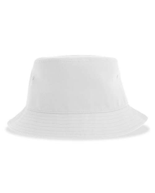 Atlantis Headwear - Chapeau bob durable - GEO