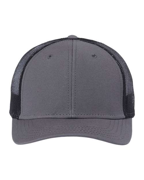 Atlantis Headwear - Casquette durable Recy Three - RETH