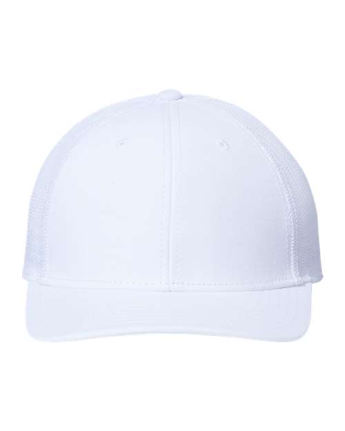 Atlantis Headwear - Casquette durable Recy Three - RETH