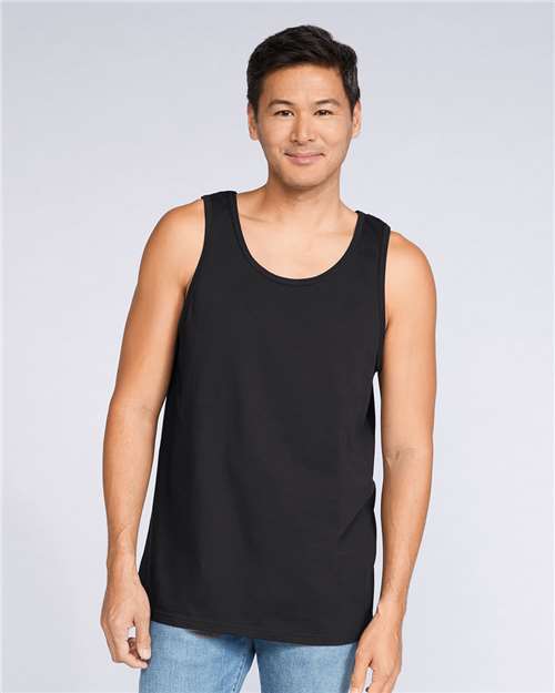 Gildan - Softstyle® Tank Top - 64200