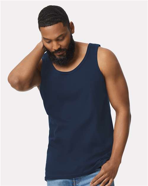 Gildan - Softstyle® Tank Top - 64200