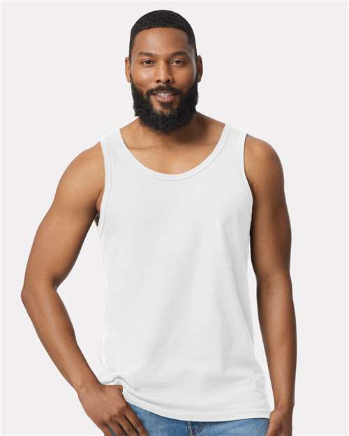 Gildan - Softstyle® Tank Top - 64200